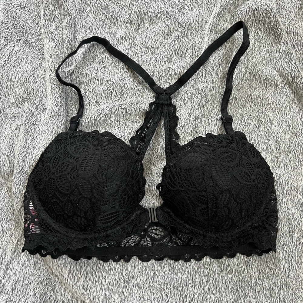 PINK by Victoria’s Secret Bra